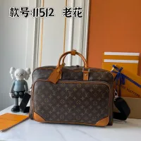 Cheap Louis Vuitton AAA Man Handbags #1398479 Replica Wholesale [$98.00 USD] [ITEM#1398479] on Replica Louis Vuitton AAA Man Handbags