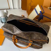 Cheap Louis Vuitton AAA Man Handbags #1398479 Replica Wholesale [$98.00 USD] [ITEM#1398479] on Replica Louis Vuitton AAA Man Handbags