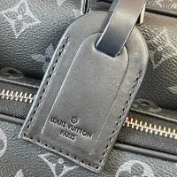 Cheap Louis Vuitton AAA Man Handbags #1398480 Replica Wholesale [$98.00 USD] [ITEM#1398480] on Replica Louis Vuitton AAA Man Handbags