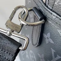 Cheap Louis Vuitton AAA Man Handbags #1398480 Replica Wholesale [$98.00 USD] [ITEM#1398480] on Replica Louis Vuitton AAA Man Handbags