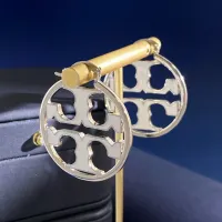 Cheap Tory Burch Earrings For Women #1398483 Replica Wholesale [$27.00 USD] [ITEM#1398483] on Replica Tory Burch Earrings