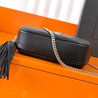 Cheap Yves Saint Laurent YSL AAA Quality Messenger Bags #1398485 Replica Wholesale [$160.00 USD] [ITEM#1398485] on Replica Yves Saint Laurent YSL AAA Quality Messenger Bags