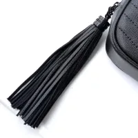 Cheap Yves Saint Laurent YSL AAA Quality Messenger Bags #1398486 Replica Wholesale [$160.00 USD] [ITEM#1398486] on Replica Yves Saint Laurent YSL AAA Quality Messenger Bags