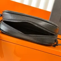 Cheap Yves Saint Laurent YSL AAA Quality Messenger Bags #1398486 Replica Wholesale [$160.00 USD] [ITEM#1398486] on Replica Yves Saint Laurent YSL AAA Quality Messenger Bags
