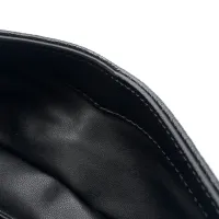 Cheap Yves Saint Laurent YSL AAA Quality Messenger Bags #1398487 Replica Wholesale [$160.00 USD] [ITEM#1398487] on Replica Yves Saint Laurent YSL AAA Quality Messenger Bags