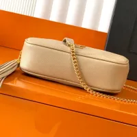 Cheap Yves Saint Laurent YSL AAA Quality Messenger Bags #1398488 Replica Wholesale [$160.00 USD] [ITEM#1398488] on Replica Yves Saint Laurent YSL AAA Quality Messenger Bags