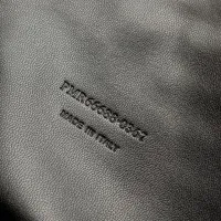 Cheap Yves Saint Laurent YSL AAA Quality Messenger Bags #1398488 Replica Wholesale [$160.00 USD] [ITEM#1398488] on Replica Yves Saint Laurent YSL AAA Quality Messenger Bags