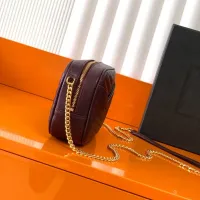 Cheap Yves Saint Laurent YSL AAA Quality Messenger Bags #1398491 Replica Wholesale [$160.00 USD] [ITEM#1398491] on Replica Yves Saint Laurent YSL AAA Quality Messenger Bags