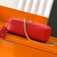 Cheap Yves Saint Laurent YSL AAA Quality Messenger Bags #1398492 Replica Wholesale [$160.00 USD] [ITEM#1398492] on Replica Yves Saint Laurent YSL AAA Quality Messenger Bags