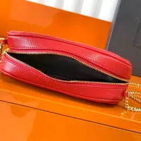 Cheap Yves Saint Laurent YSL AAA Quality Messenger Bags #1398492 Replica Wholesale [$160.00 USD] [ITEM#1398492] on Replica Yves Saint Laurent YSL AAA Quality Messenger Bags