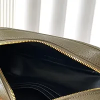 Cheap Yves Saint Laurent YSL AAA Quality Messenger Bags #1398493 Replica Wholesale [$160.00 USD] [ITEM#1398493] on Replica Yves Saint Laurent YSL AAA Quality Messenger Bags