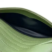 Cheap Yves Saint Laurent YSL AAA Quality Messenger Bags #1398495 Replica Wholesale [$160.00 USD] [ITEM#1398495] on Replica Yves Saint Laurent YSL AAA Quality Messenger Bags