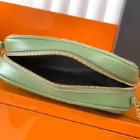 Cheap Yves Saint Laurent YSL AAA Quality Messenger Bags #1398495 Replica Wholesale [$160.00 USD] [ITEM#1398495] on Replica Yves Saint Laurent YSL AAA Quality Messenger Bags