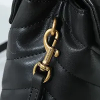 Cheap Yves Saint Laurent YSL AAA Quality Messenger Bags #1398498 Replica Wholesale [$85.00 USD] [ITEM#1398498] on Replica Yves Saint Laurent YSL AAA Quality Messenger Bags