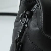 Cheap Yves Saint Laurent YSL AAA Quality Messenger Bags #1398500 Replica Wholesale [$85.00 USD] [ITEM#1398500] on Replica Yves Saint Laurent YSL AAA Quality Messenger Bags