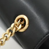 Cheap Yves Saint Laurent YSL AAA Quality Messenger Bags For Women #1398512 Replica Wholesale [$76.00 USD] [ITEM#1398512] on Replica Yves Saint Laurent YSL AAA Quality Messenger Bags