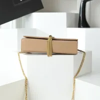 Cheap Yves Saint Laurent YSL AAA Quality Messenger Bags For Women #1398513 Replica Wholesale [$76.00 USD] [ITEM#1398513] on Replica Yves Saint Laurent YSL AAA Quality Messenger Bags