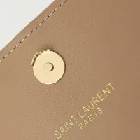 Cheap Yves Saint Laurent YSL AAA Quality Messenger Bags For Women #1398513 Replica Wholesale [$76.00 USD] [ITEM#1398513] on Replica Yves Saint Laurent YSL AAA Quality Messenger Bags
