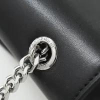 Cheap Yves Saint Laurent YSL AAA Quality Messenger Bags For Women #1398515 Replica Wholesale [$76.00 USD] [ITEM#1398515] on Replica Yves Saint Laurent YSL AAA Quality Messenger Bags