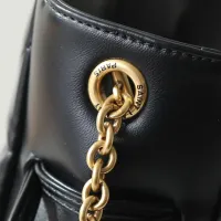 Cheap Yves Saint Laurent YSL AAA Quality Messenger Bags For Women #1398516 Replica Wholesale [$92.00 USD] [ITEM#1398516] on Replica Yves Saint Laurent YSL AAA Quality Messenger Bags