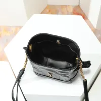 Cheap Yves Saint Laurent YSL AAA Quality Messenger Bags For Women #1398516 Replica Wholesale [$92.00 USD] [ITEM#1398516] on Replica Yves Saint Laurent YSL AAA Quality Messenger Bags