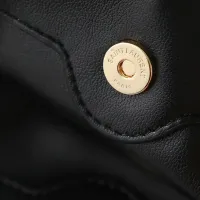 Cheap Yves Saint Laurent YSL AAA Quality Messenger Bags For Women #1398516 Replica Wholesale [$92.00 USD] [ITEM#1398516] on Replica Yves Saint Laurent YSL AAA Quality Messenger Bags