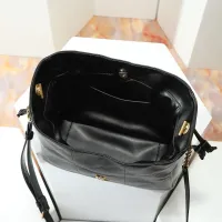 Cheap Yves Saint Laurent YSL AAA Quality Messenger Bags For Women #1398518 Replica Wholesale [$98.00 USD] [ITEM#1398518] on Replica Yves Saint Laurent YSL AAA Quality Messenger Bags