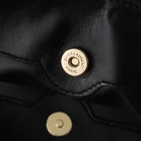 Cheap Yves Saint Laurent YSL AAA Quality Messenger Bags For Women #1398518 Replica Wholesale [$98.00 USD] [ITEM#1398518] on Replica Yves Saint Laurent YSL AAA Quality Messenger Bags