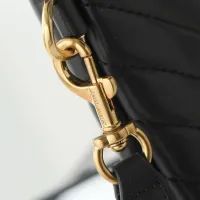 Cheap Yves Saint Laurent AAA Quality Pouches #1398531 Replica Wholesale [$68.00 USD] [ITEM#1398531] on Replica Yves Saint Laurent AAA Wallets