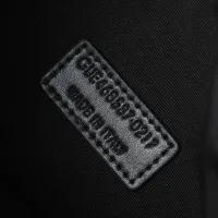 Cheap Yves Saint Laurent AAA Quality Pouches #1398533 Replica Wholesale [$68.00 USD] [ITEM#1398533] on Replica Yves Saint Laurent AAA Wallets