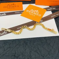 Cheap Hermes Bracelets #1398534 Replica Wholesale [$32.00 USD] [ITEM#1398534] on Replica Hermes Bracelets