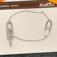 Cheap Hermes Bracelets #1398535 Replica Wholesale [$32.00 USD] [ITEM#1398535] on Replica Hermes Bracelets