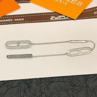 Cheap Hermes Bracelets #1398535 Replica Wholesale [$32.00 USD] [ITEM#1398535] on Replica Hermes Bracelets