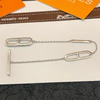 Cheap Hermes Bracelets #1398535 Replica Wholesale [$32.00 USD] [ITEM#1398535] on Replica Hermes Bracelets