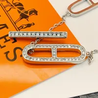 Cheap Hermes Bracelets #1398535 Replica Wholesale [$32.00 USD] [ITEM#1398535] on Replica Hermes Bracelets