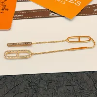 Cheap Hermes Bracelets #1398536 Replica Wholesale [$32.00 USD] [ITEM#1398536] on Replica Hermes Bracelets