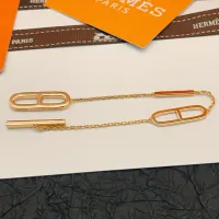Cheap Hermes Bracelets #1398536 Replica Wholesale [$32.00 USD] [ITEM#1398536] on Replica Hermes Bracelets