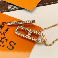 Cheap Hermes Bracelets #1398536 Replica Wholesale [$32.00 USD] [ITEM#1398536] on Replica Hermes Bracelets