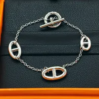 Cheap Hermes Bracelets #1398538 Replica Wholesale [$34.00 USD] [ITEM#1398538] on Replica Hermes Bracelets