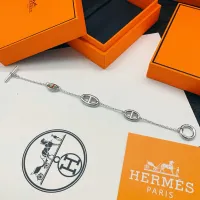 Cheap Hermes Bracelets #1398538 Replica Wholesale [$34.00 USD] [ITEM#1398538] on Replica Hermes Bracelets