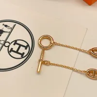 Cheap Hermes Bracelets #1398539 Replica Wholesale [$34.00 USD] [ITEM#1398539] on Replica Hermes Bracelets