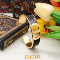 Cheap Christian Dior Bracelets #1398561 Replica Wholesale [$29.00 USD] [ITEM#1398561] on Replica Christian Dior Bracelets