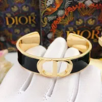 Cheap Christian Dior Bracelets #1398561 Replica Wholesale [$29.00 USD] [ITEM#1398561] on Replica Christian Dior Bracelets