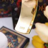 Cheap Christian Dior Bracelets #1398561 Replica Wholesale [$29.00 USD] [ITEM#1398561] on Replica Christian Dior Bracelets