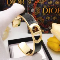 Cheap Christian Dior Bracelets #1398561 Replica Wholesale [$29.00 USD] [ITEM#1398561] on Replica Christian Dior Bracelets