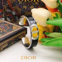 Cheap Christian Dior Bracelets #1398568 Replica Wholesale [$29.00 USD] [ITEM#1398568] on Replica Christian Dior Bracelets