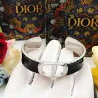 Cheap Christian Dior Bracelets #1398568 Replica Wholesale [$29.00 USD] [ITEM#1398568] on Replica Christian Dior Bracelets