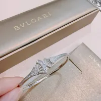Cheap Bvlgari Bracelets #1398570 Replica Wholesale [$42.00 USD] [ITEM#1398570] on Replica Bvlgari Bracelets