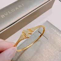 Cheap Bvlgari Bracelets #1398571 Replica Wholesale [$42.00 USD] [ITEM#1398571] on Replica Bvlgari Bracelets