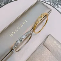 Cheap Bvlgari Bracelets #1398572 Replica Wholesale [$45.00 USD] [ITEM#1398572] on Replica Bvlgari Bracelets